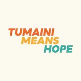 Tumaini International