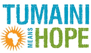 Tumaini International