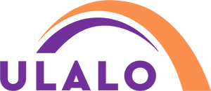 Ulalo