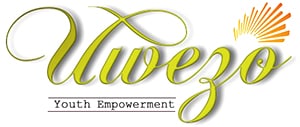 Uwezo Youth Empowerment