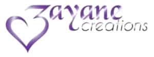Zayane Creations